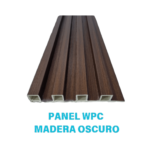 PVC Panel: ตัวเลือกที่เหมาะสำหรับการตกแต่งที่ทันสมัย