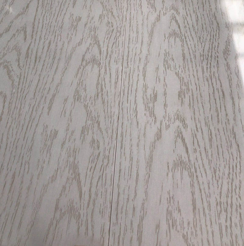 อะไรทำให้ฟิล์มเคลือบ PVC จำเป็นสำหรับพื้นผิวที่ทนทานและน่าดึงดูด