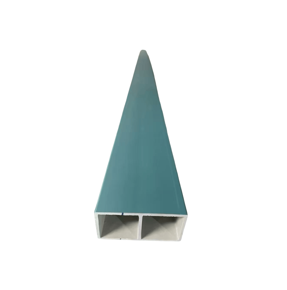 อะไรทำให้แผงพีวีซีเป็นทางเลือกที่เป็นประโยชน์สำหรับโครงการตกแต่งภายในสมัยใหม่